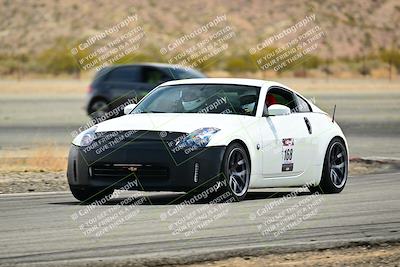 media/May-03-2025-Speed Ventures (Sat) [[ededc6c3fe]]/Blue Group/Session 2 (Grid and Turn 14)/